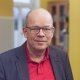 Jan Zöhl