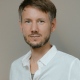 Matthias Zähr