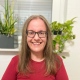 Sabine Giese-Maier