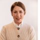 Praxis Nathalie Scher-Kahn Heilprakt. für Psychotherapie