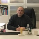 Vadim Singer