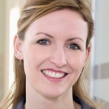 Bild vergrößern: Katrin Becker, Zahnarzt Meerbusch