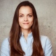Marie Dietz