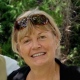 Anna-Maria Strobel