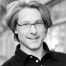 Bild vergrößern: Marcel Menzen, Zahnarzt Essen