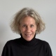 Bettina Köste
