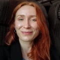 Elisa Sollinger, Psychologischer Psychotherapeut Regensburg