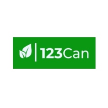 Behandlungszentrum 123can