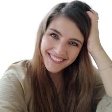 Bild vergrößern: Diana Klein, Heilpraktiker Sprockhövel