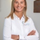 Petra Häfliger
