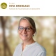 Rita Kronlage