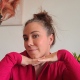 Tina Leber