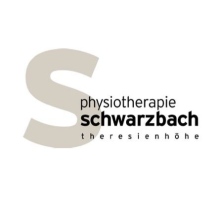 Physiotherapie Schwarzbach Maik Schwarzbach   