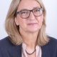 Edeltraud Kamp