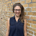 Alisa Kybelka, Psychologe Bonn