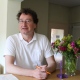 Karl Seeger