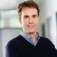 Florian Amtage