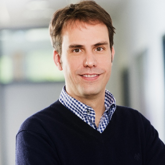 Priv. Doz. Dr. Med. E. Waldkirch Priv.-Doz. Dr. med. Florian Amtage - Neurologe Waldkirch