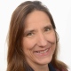 Heike Prevrhal