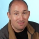 Markus Michael