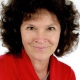 Cornelia Wirbeleit-Bork