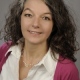 Beritt Jordan