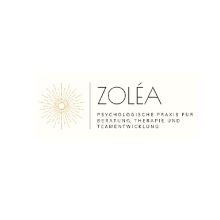 Zoléa - Psychologische Praxis für systemische Beratung & Therapie Zoé Kröckel