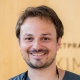 Maximilian Simbeck