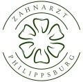 Sarah Mikaeili, Zahnarzt Philippsburg