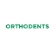 ORTHODENTS Praxis für Kieferorthopädie Neuruppin