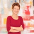 Dr. med. Monika Weber
