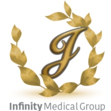 Infinity Medical Group Zahnarztpraxis Krefeld Issam OubariKrefeld - Praxis