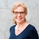 Bettina Dorfner