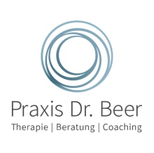 Praxis Dr. Katja Beer Psycholog. Psychotherapeutin  