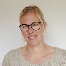 Taimy Guthau, Heilpraktiker Seeth-Ekholt
