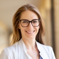 Sophie Fichter