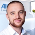 Fuad Madani, Zahnarzt Essen