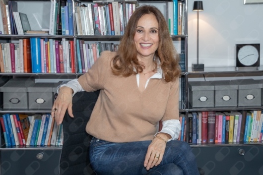 Dipl.sozialpäd. Patricia Bust-0