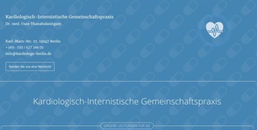 Usan Thanabalasingam-0