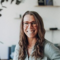 Lena Jorek, Heilpraktiker für Psychotherapie Berlin
