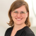 Alexandra Wilhelm, Kinder- und Jugendlichenpsychotherapeut Bonn
