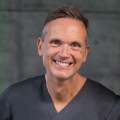 Dr. med. dent. Rainer Lösch Zahnarzt