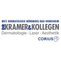 MVZ Dermatologie Bad Windsheim MVZ der Corius Nürnberg GmbH   Bad Windsheim - Medizinisches Versorgungszentrum