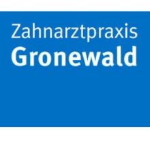 Bild vergrößern: Rosemarie Gronewald, Zahnarzt Dornstadt