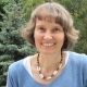 Anne Hardy