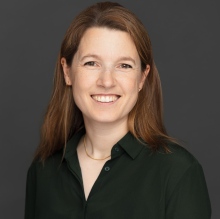 Lea Pregartbauer, Psychologischer Psychotherapeut Hamburg