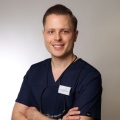 Dennis M. Henke, Zahnarzt Schwerte