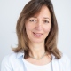 Christina Maria Filopoulos