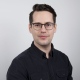 Fabian Hüsch