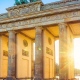 LIPOCURA® Berlin    